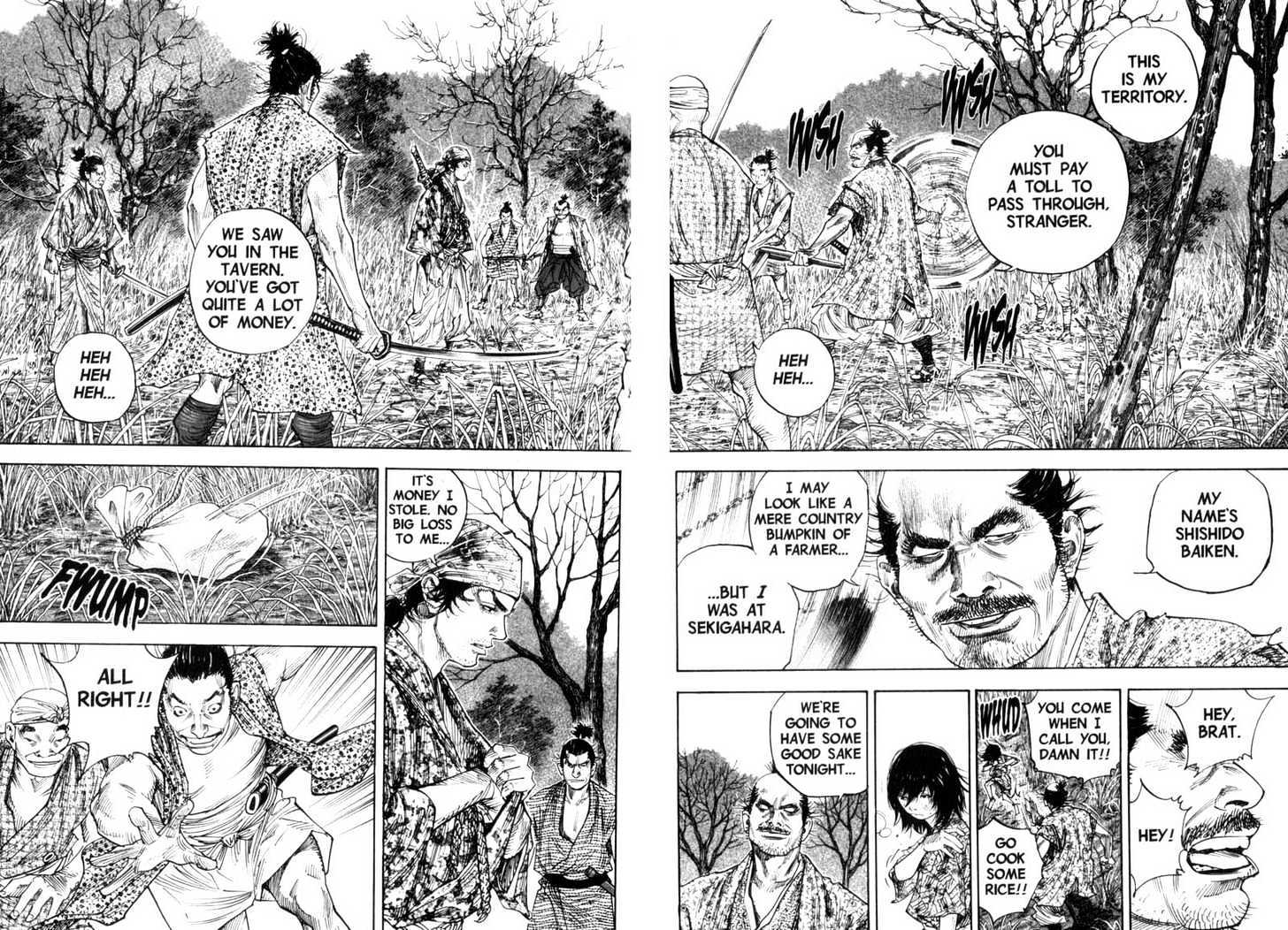 Page 12 of Chapter 118