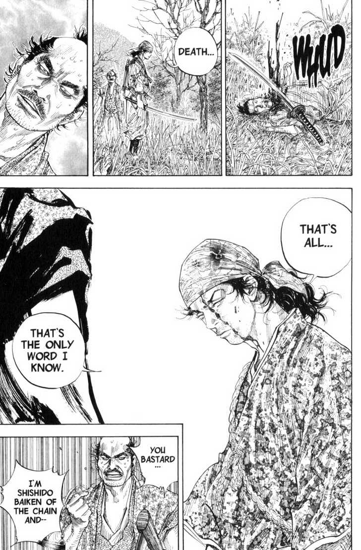 Page 16 of Chapter 118