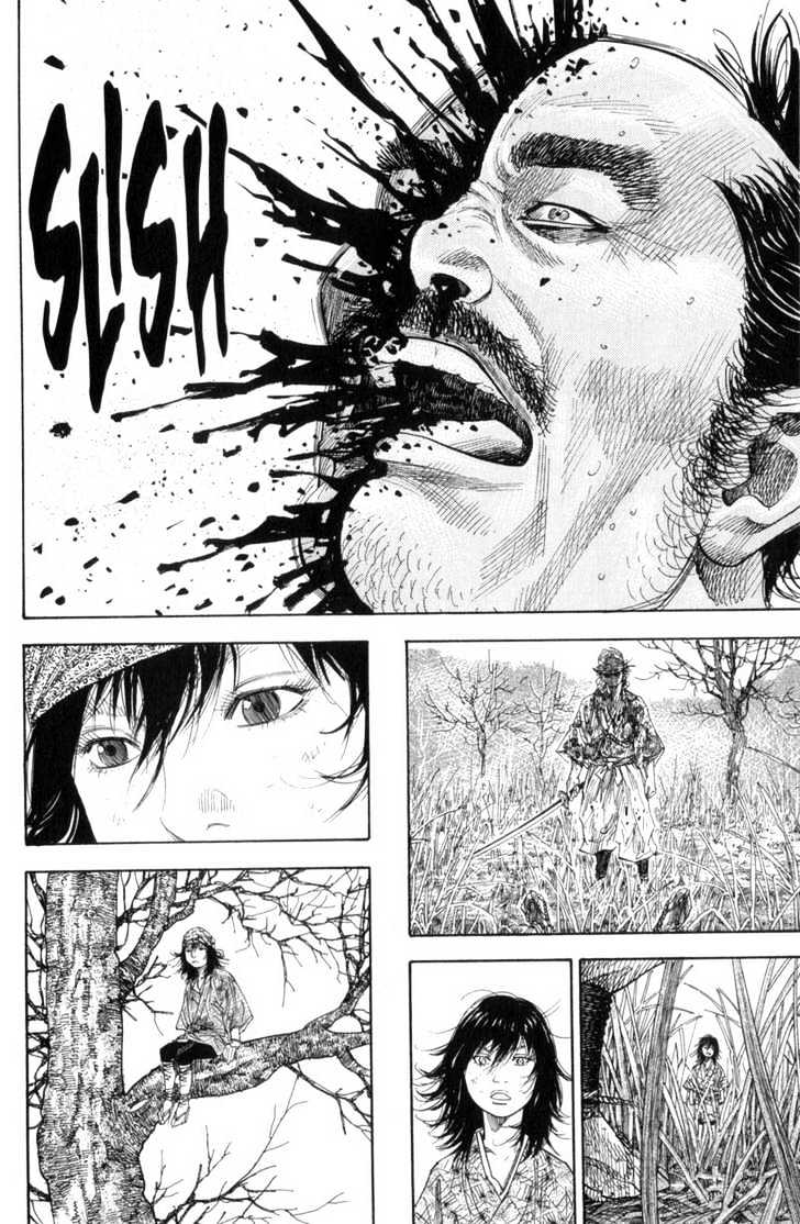 Page 17 of Chapter 118