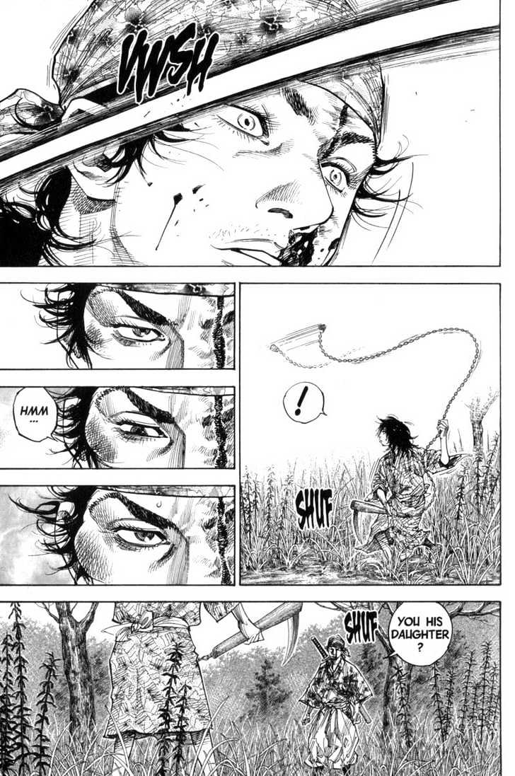 Page 5 of Chapter 119