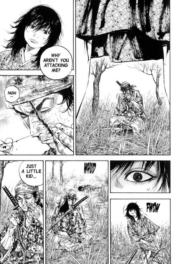 Page 7 of Chapter 119