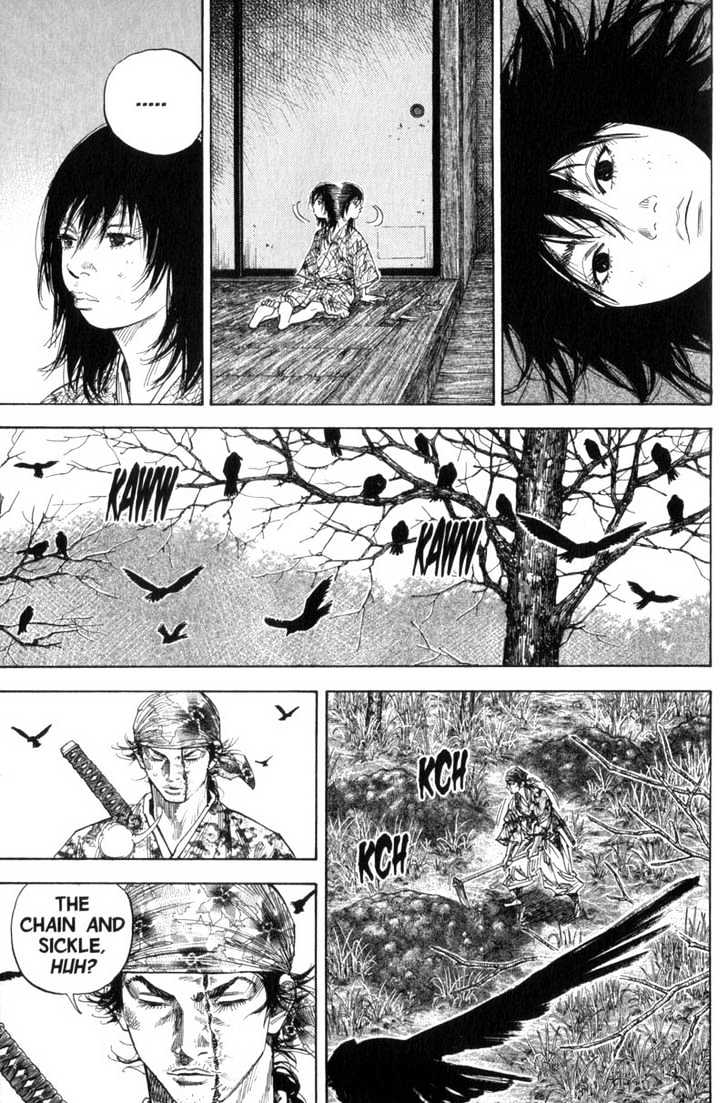 Page 9 of Chapter 119