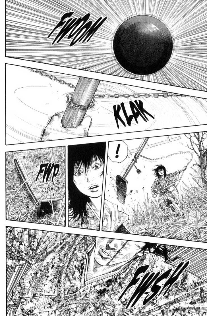 Page 10 of Chapter 119