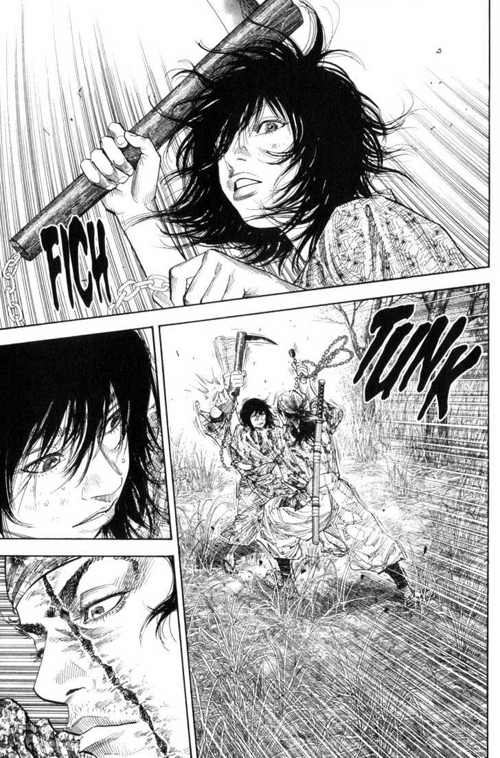 Page 11 of Chapter 119