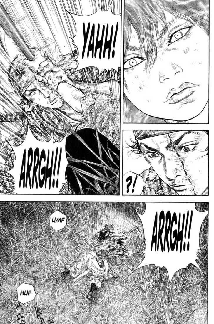 Page 13 of Chapter 119