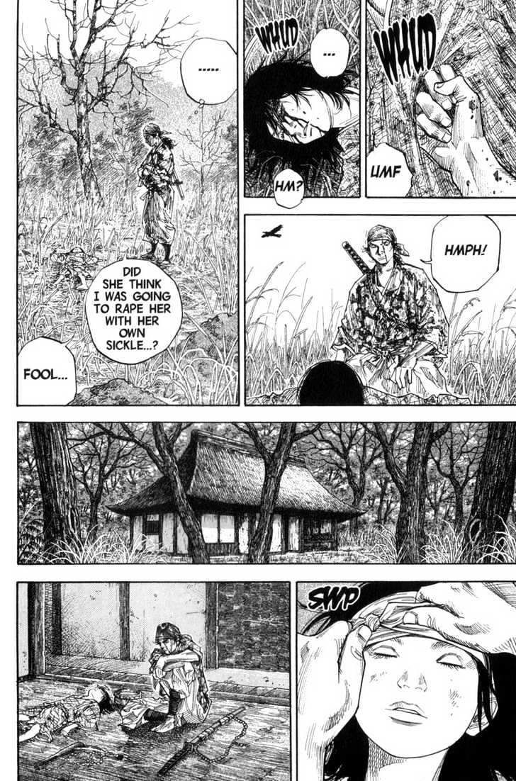 Page 14 of Chapter 119
