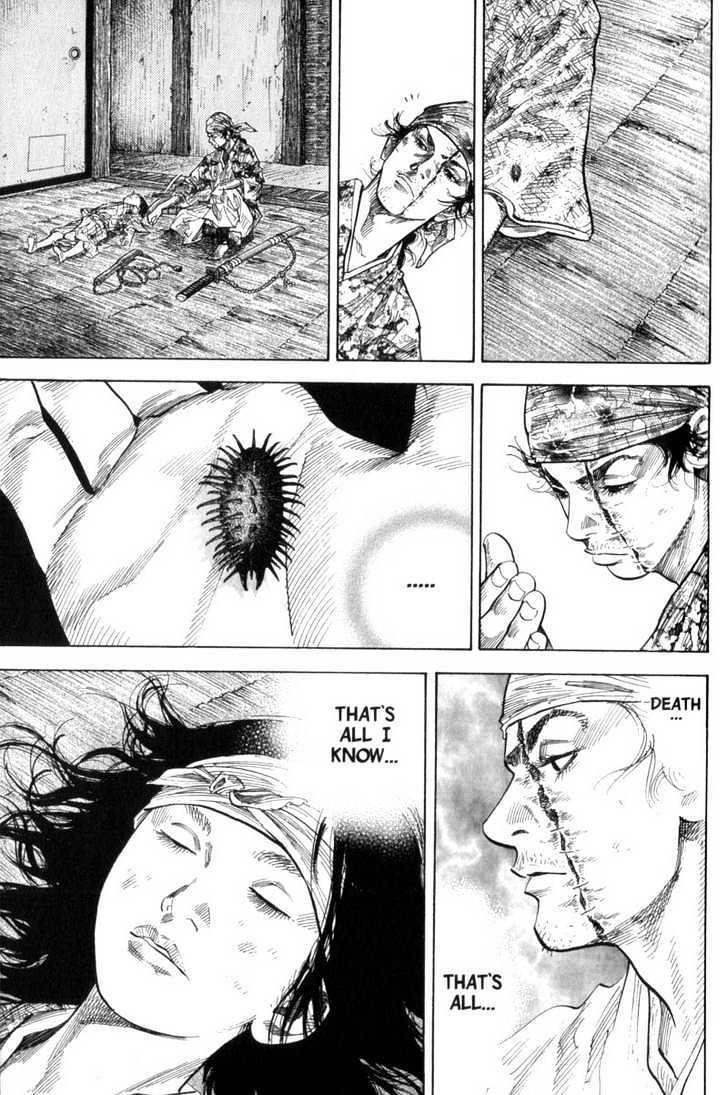 Page 15 of Chapter 119