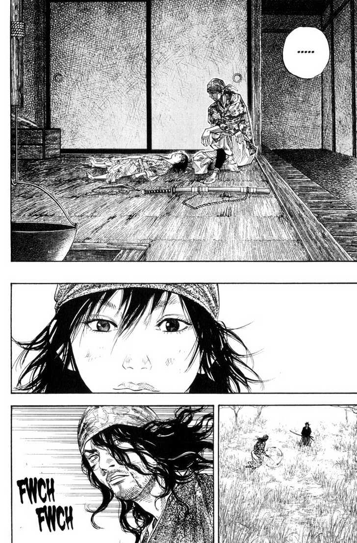 Page 16 of Chapter 119
