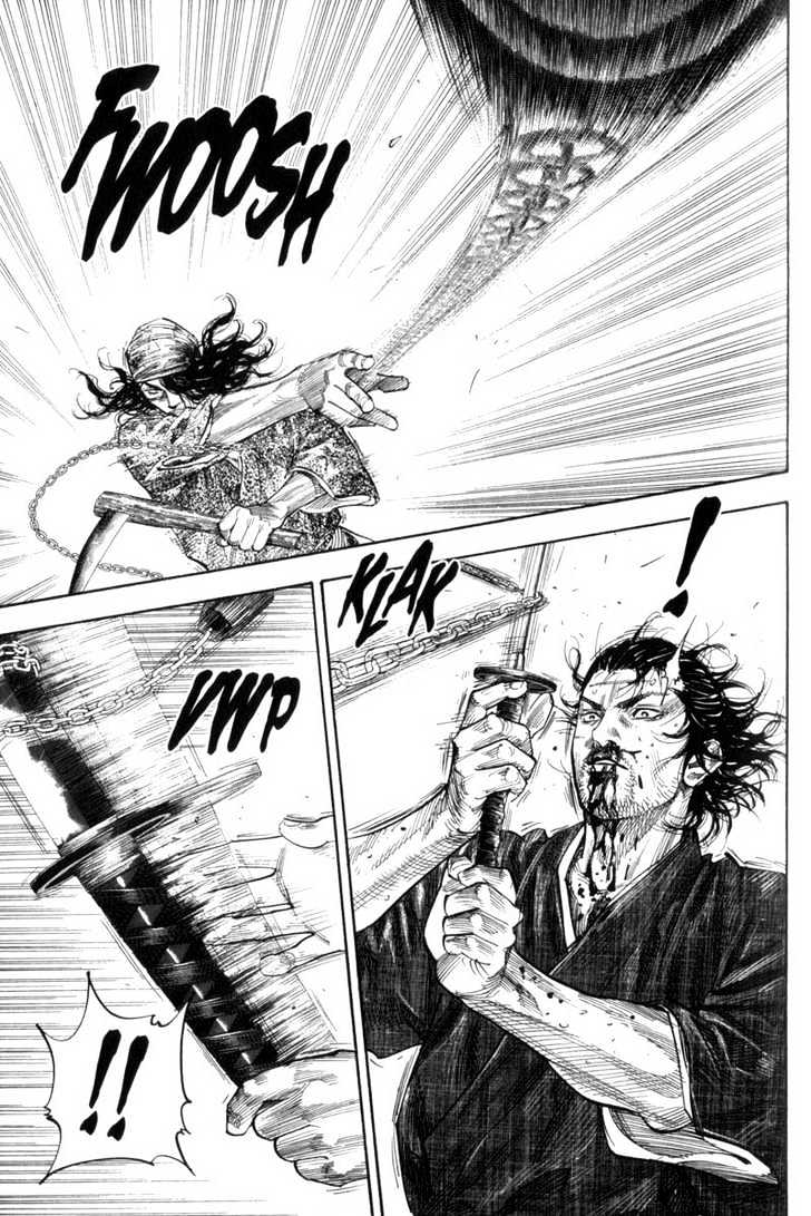 Page 17 of Chapter 119