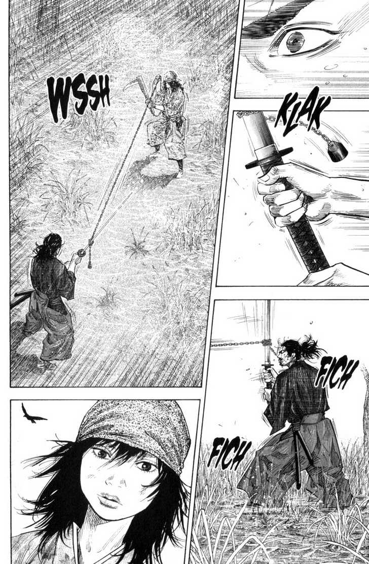Page 18 of Chapter 119