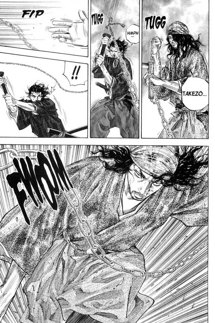 Page 19 of Chapter 119