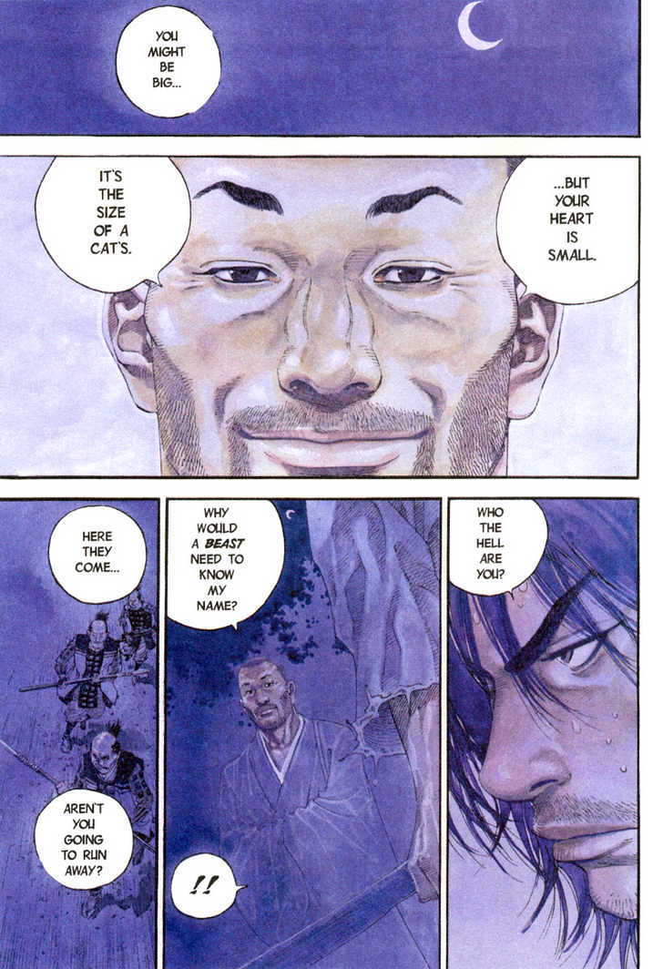 Page 3 of Chapter 12