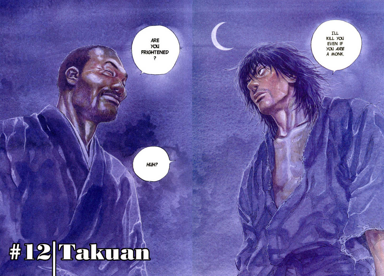 Page 4 of Chapter 12