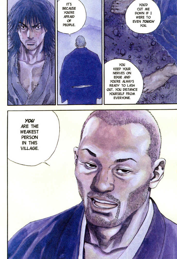 Page 5 of Chapter 12