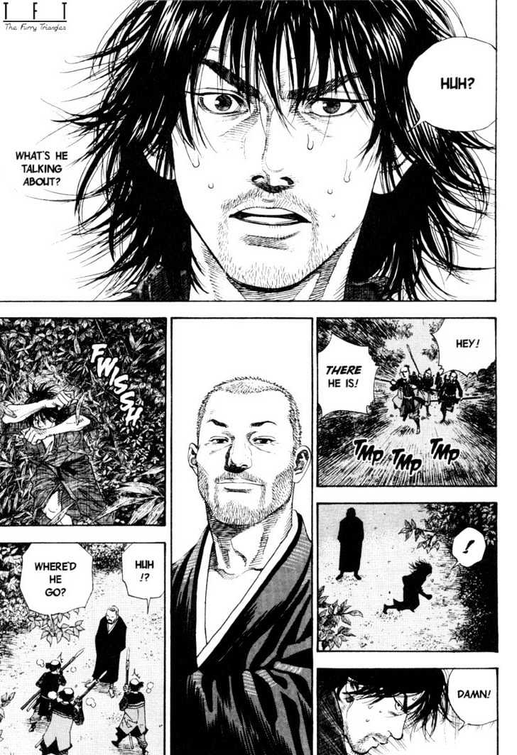 Page 6 of Chapter 12