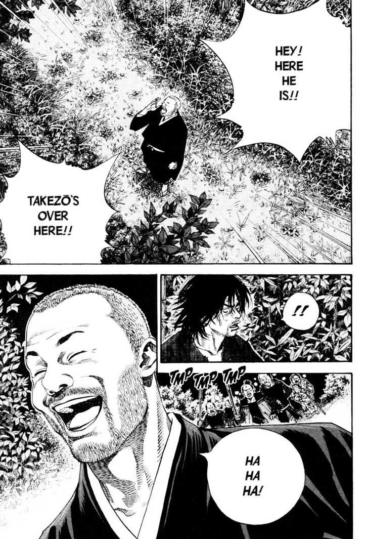Page 8 of Chapter 12