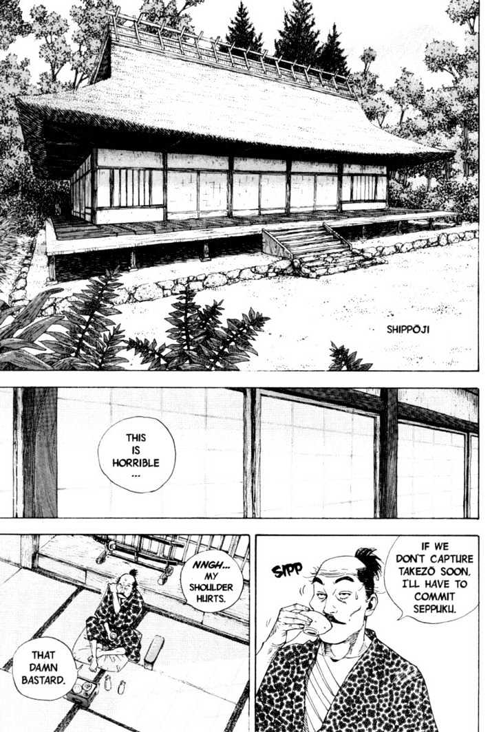 Page 10 of Chapter 12