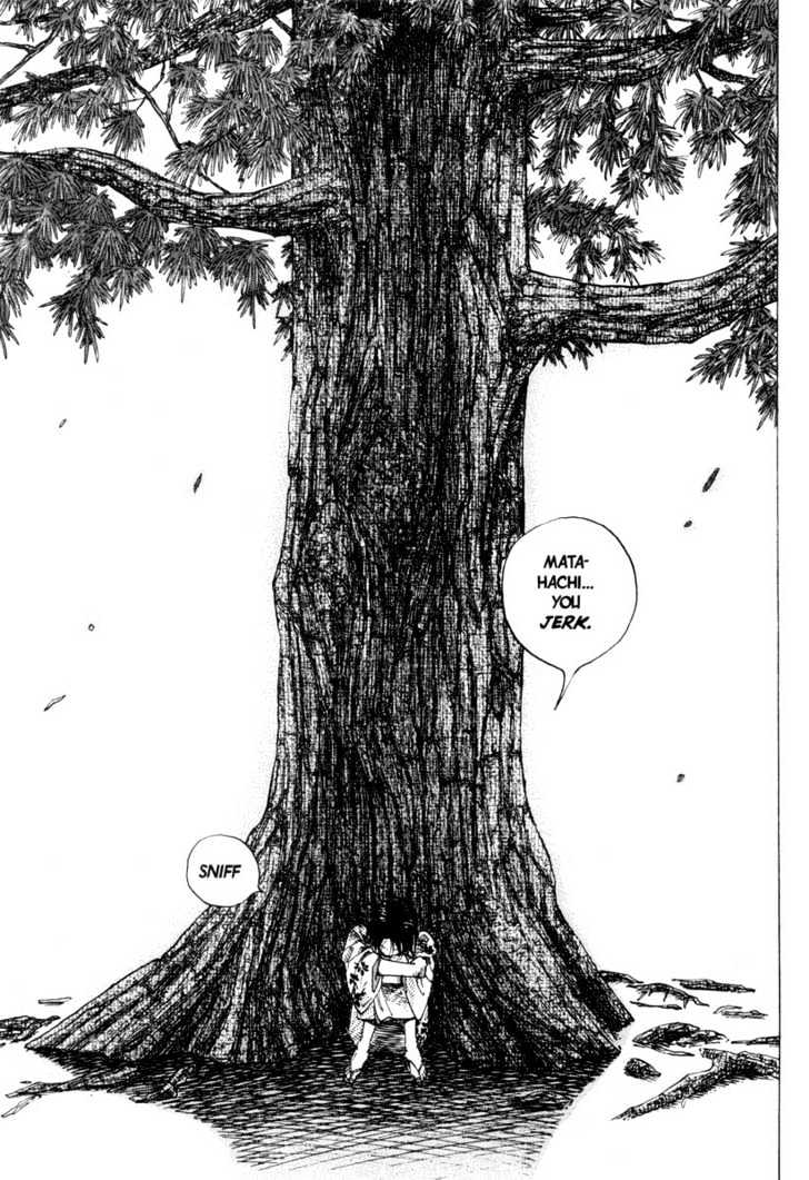 Page 12 of Chapter 12