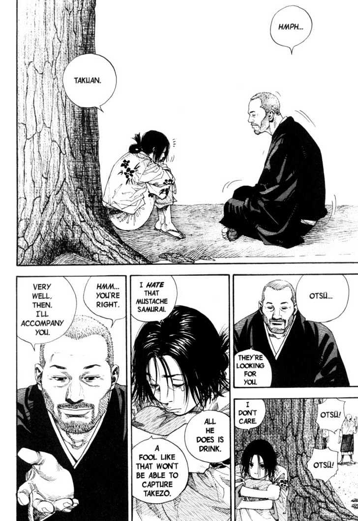 Page 13 of Chapter 12