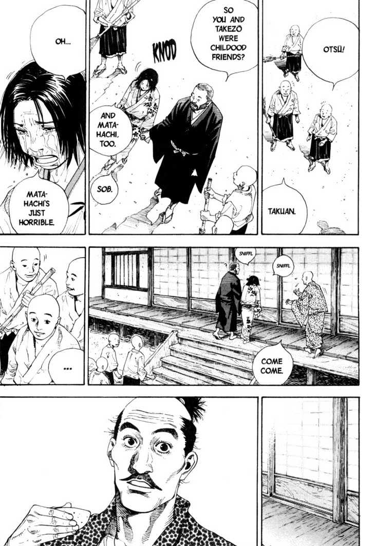 Page 14 of Chapter 12