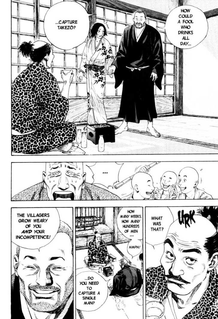 Page 15 of Chapter 12