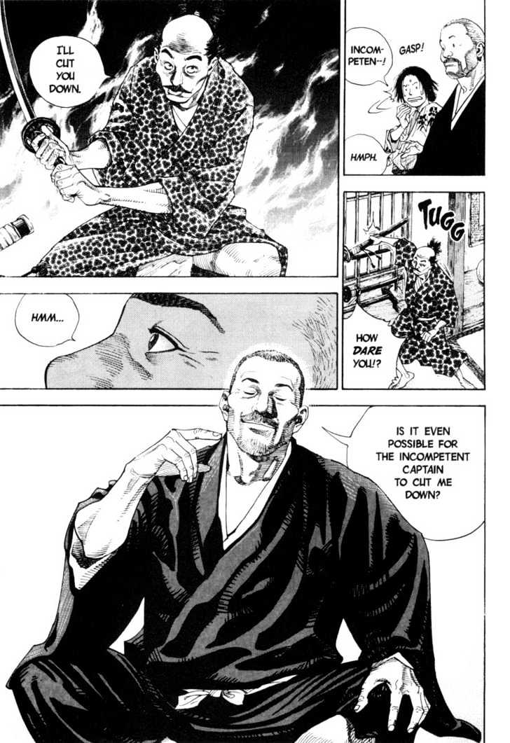 Page 16 of Chapter 12