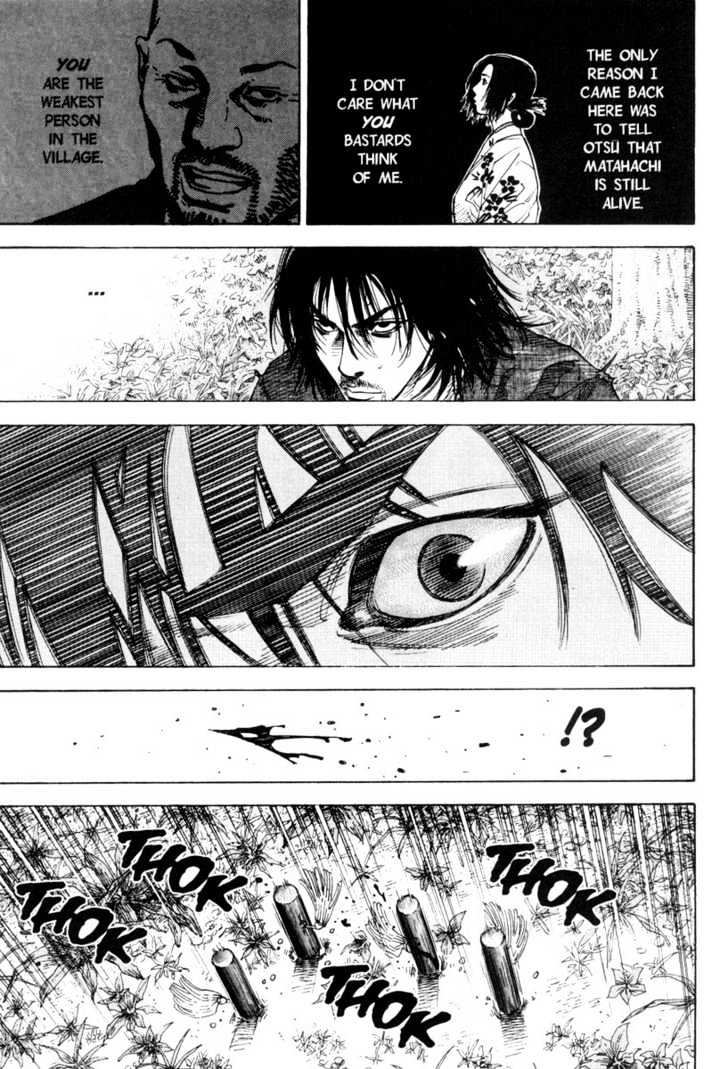 Page 18 of Chapter 12