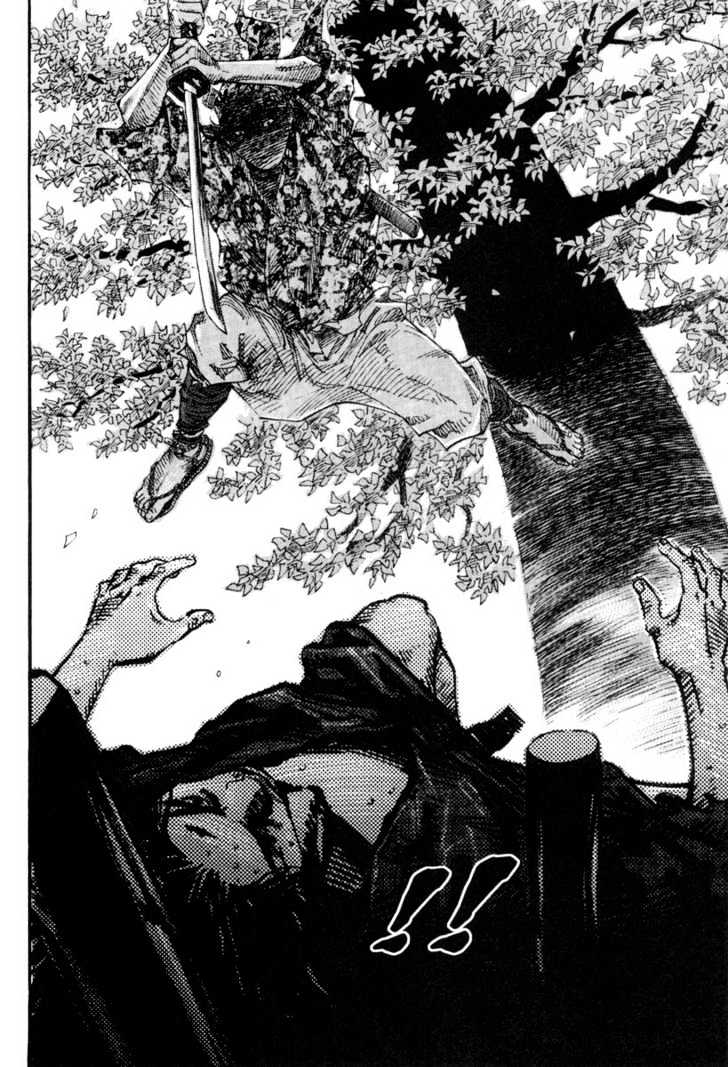 Page 19 of Chapter 12