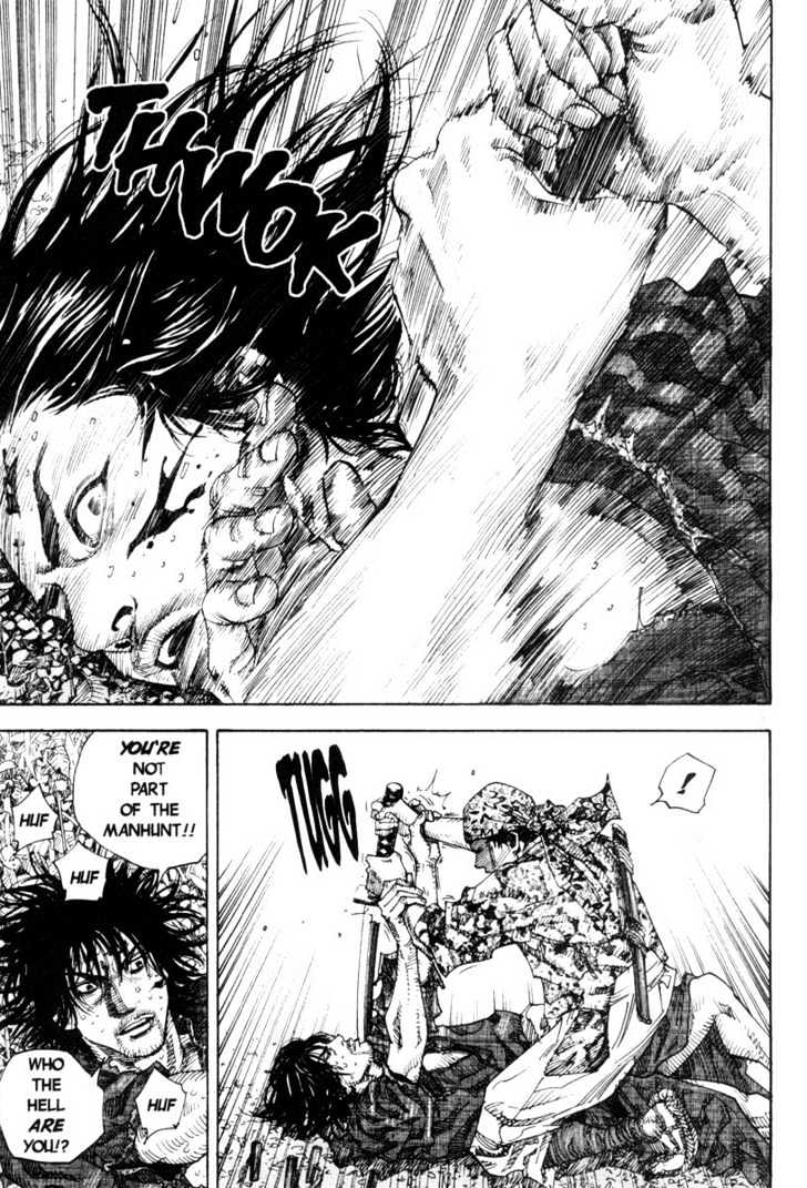 Page 20 of Chapter 12