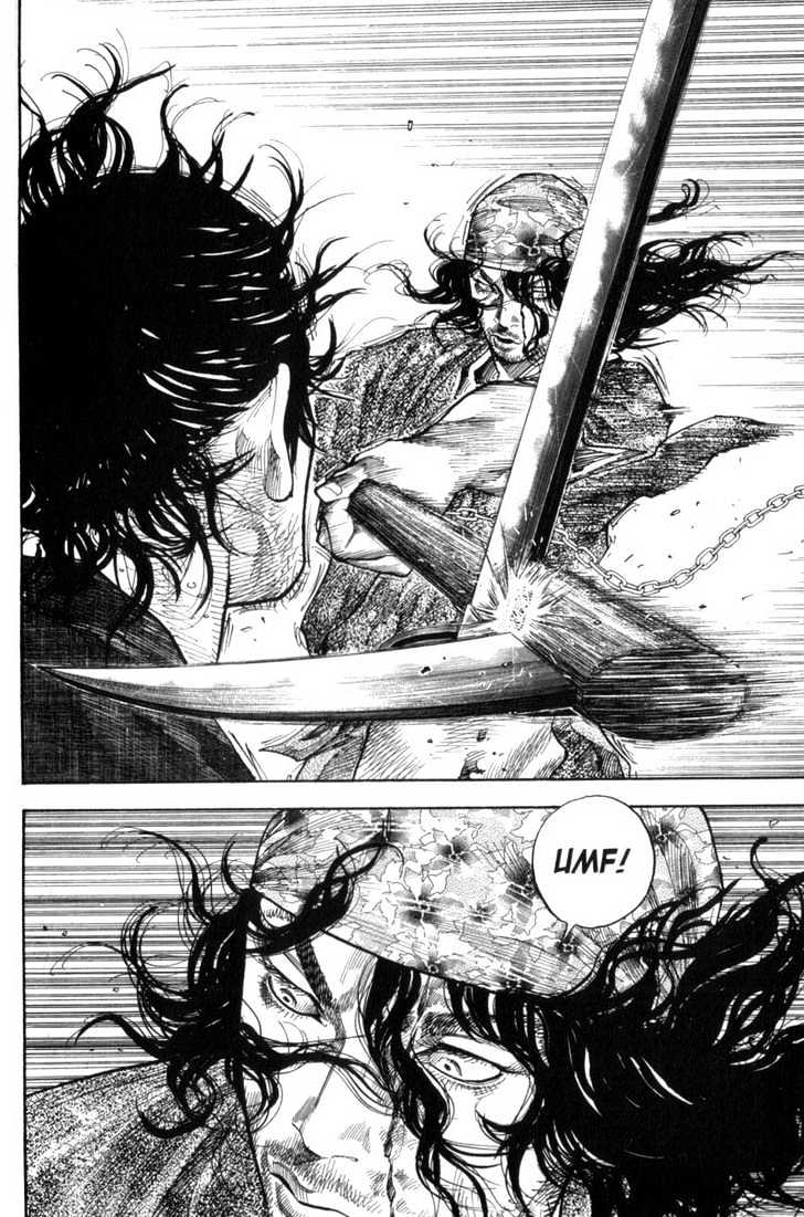Page 4 of Chapter 120
