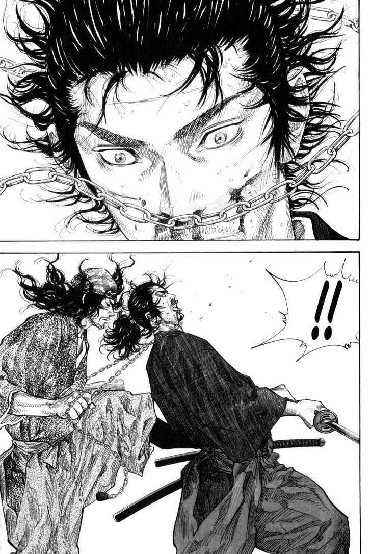 Page 5 of Chapter 120