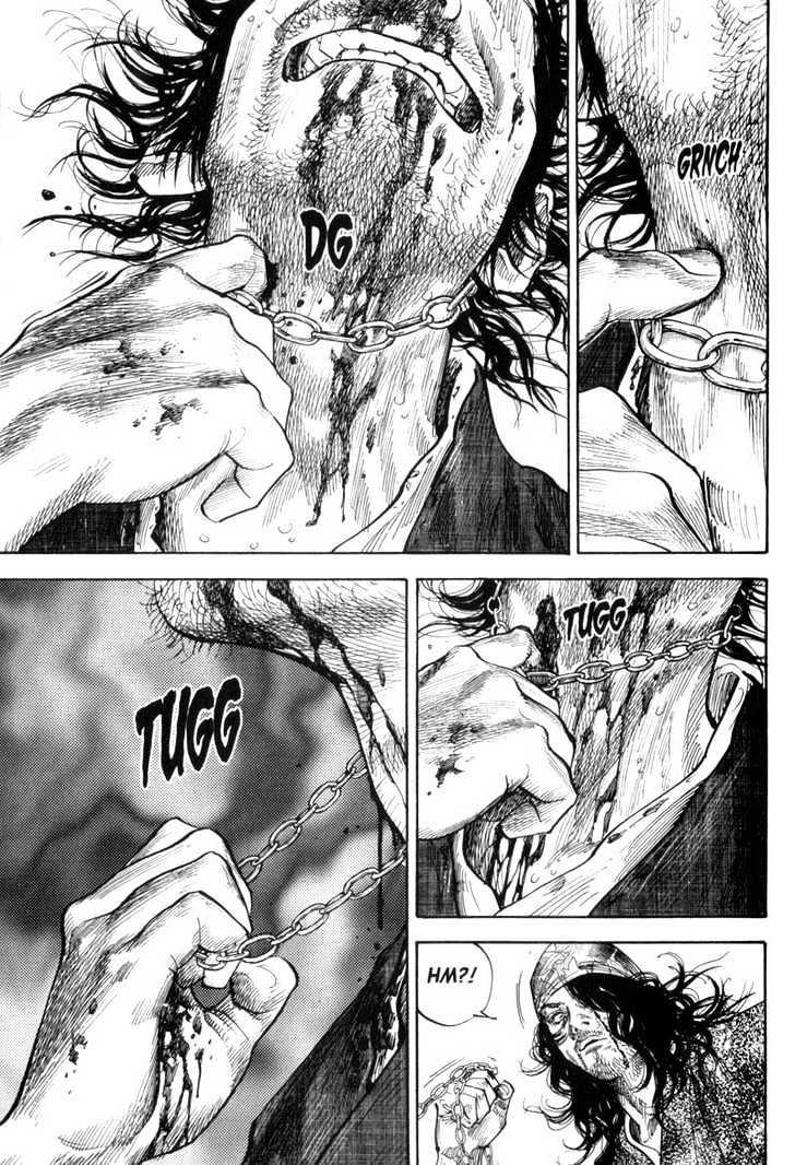 Page 10 of Chapter 120