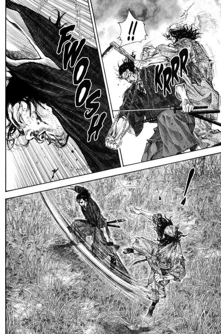 Page 11 of Chapter 120