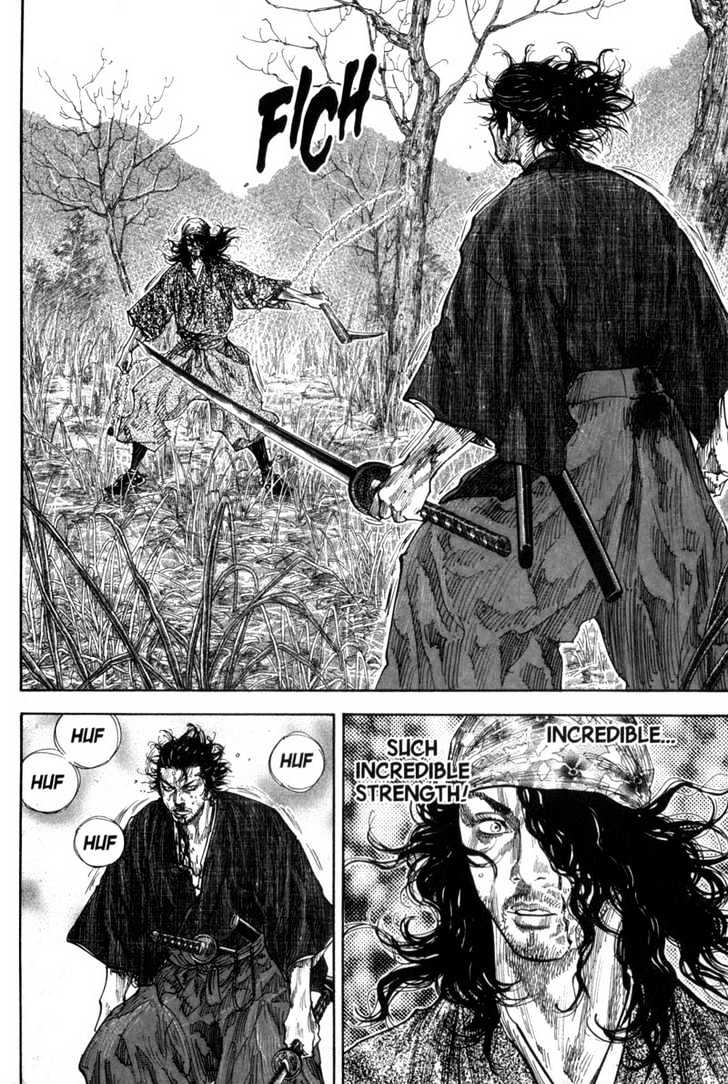 Page 13 of Chapter 120