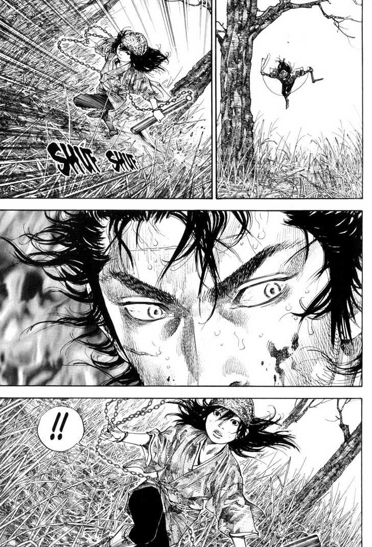 Page 14 of Chapter 120
