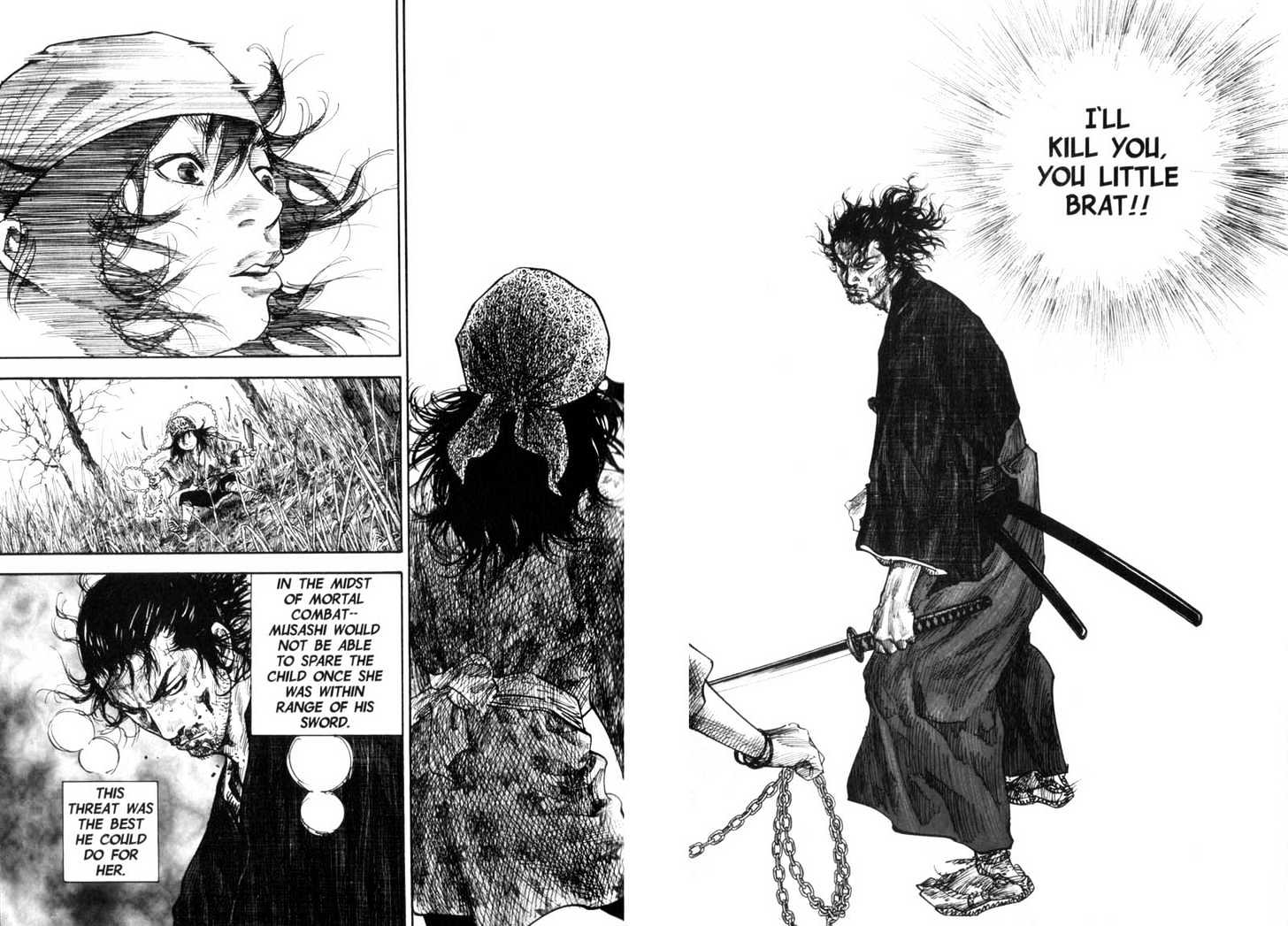 Page 15 of Chapter 120