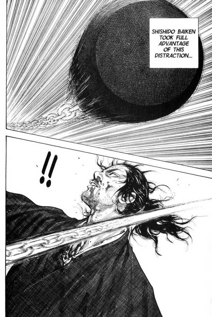 Page 16 of Chapter 120