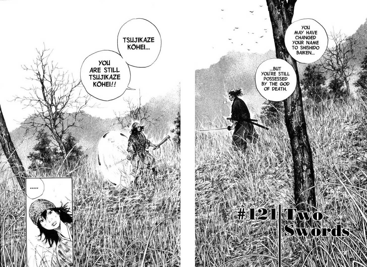 Page 2 of Chapter 121