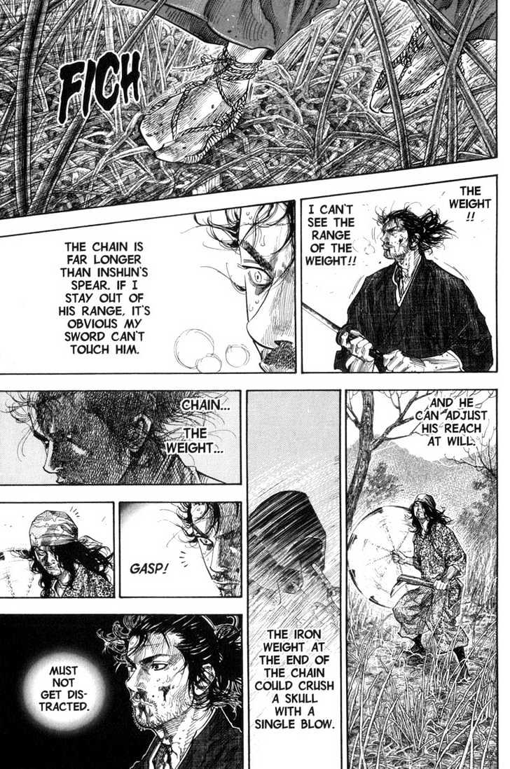 Page 8 of Chapter 121