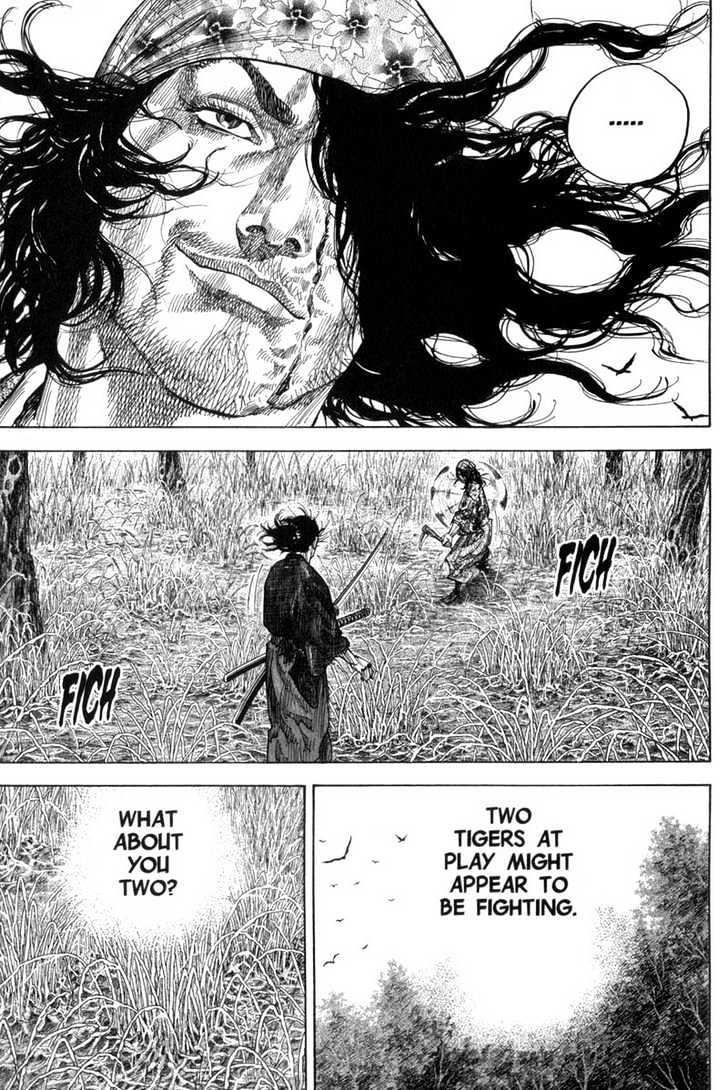 Page 10 of Chapter 121