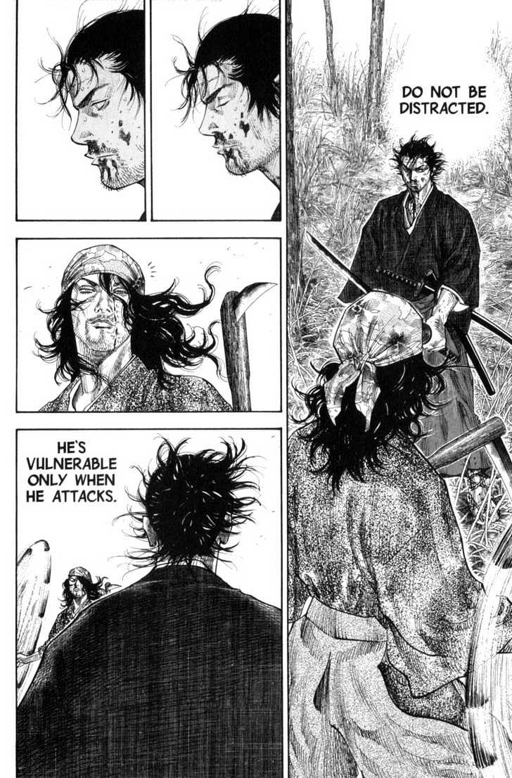 Page 13 of Chapter 121
