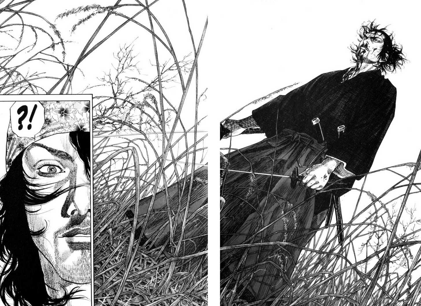 Page 15 of Chapter 121