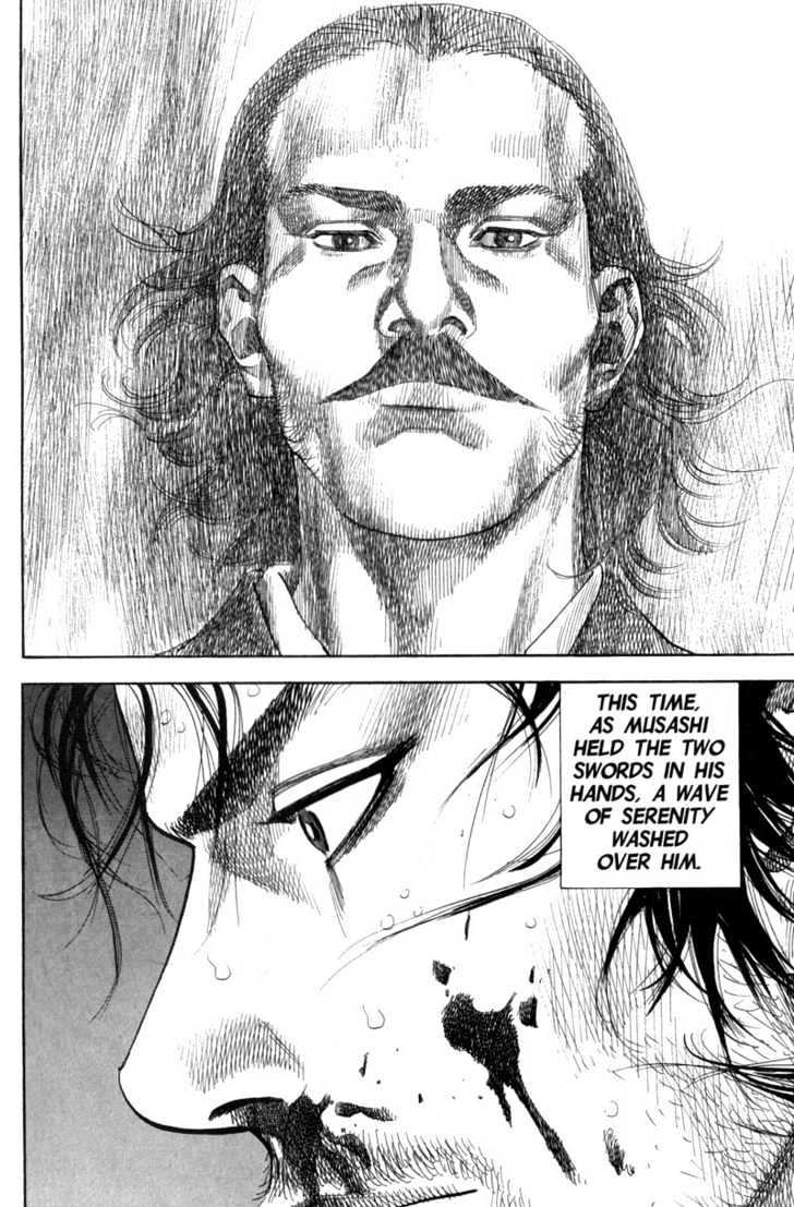 Page 18 of Chapter 121