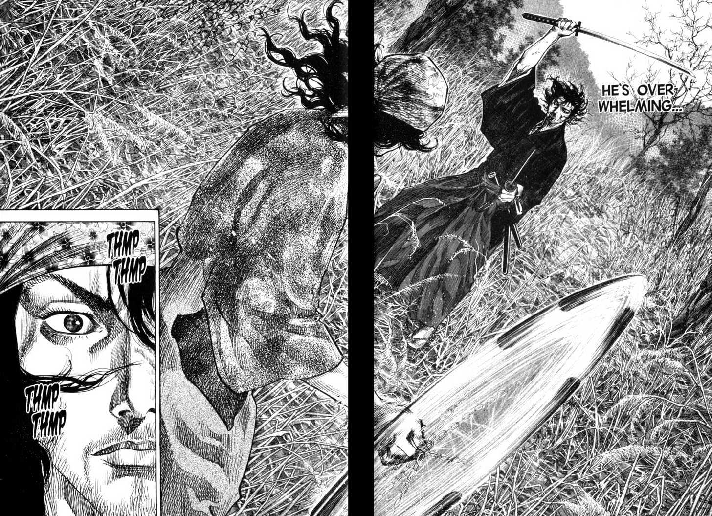 Page 5 of Chapter 122