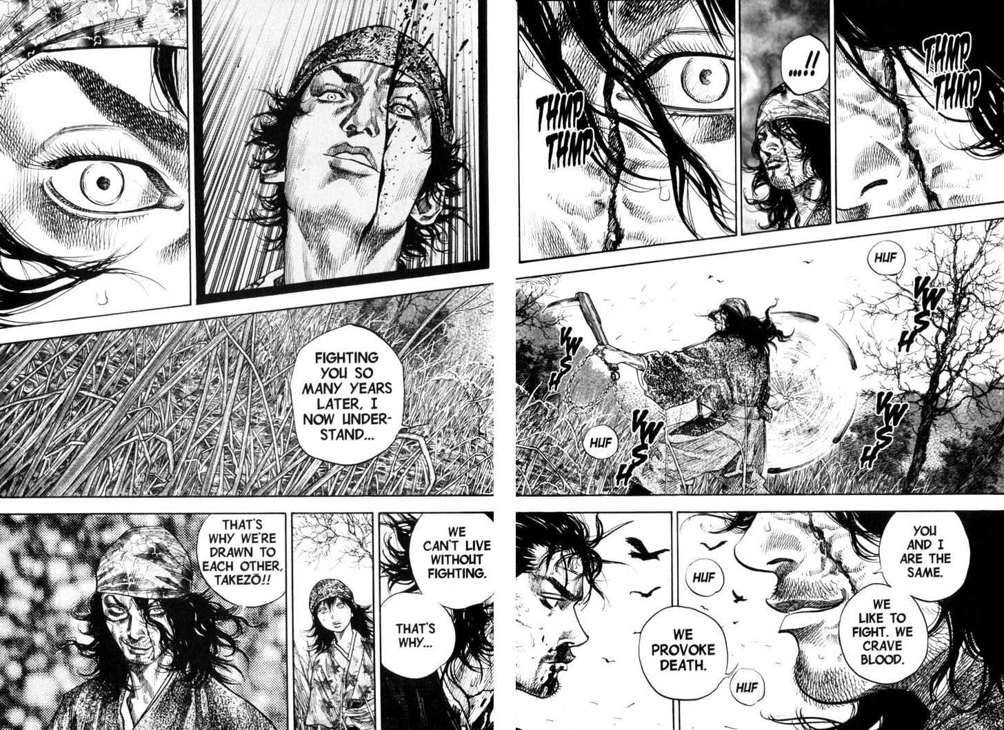 Page 8 of Chapter 122