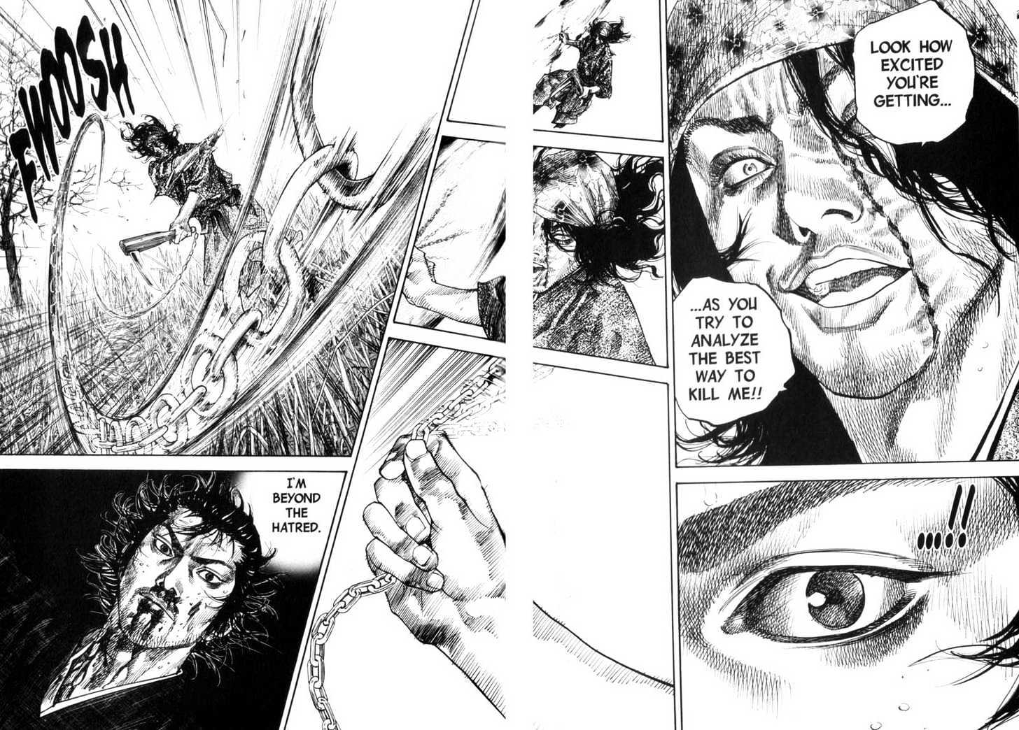 Page 10 of Chapter 122
