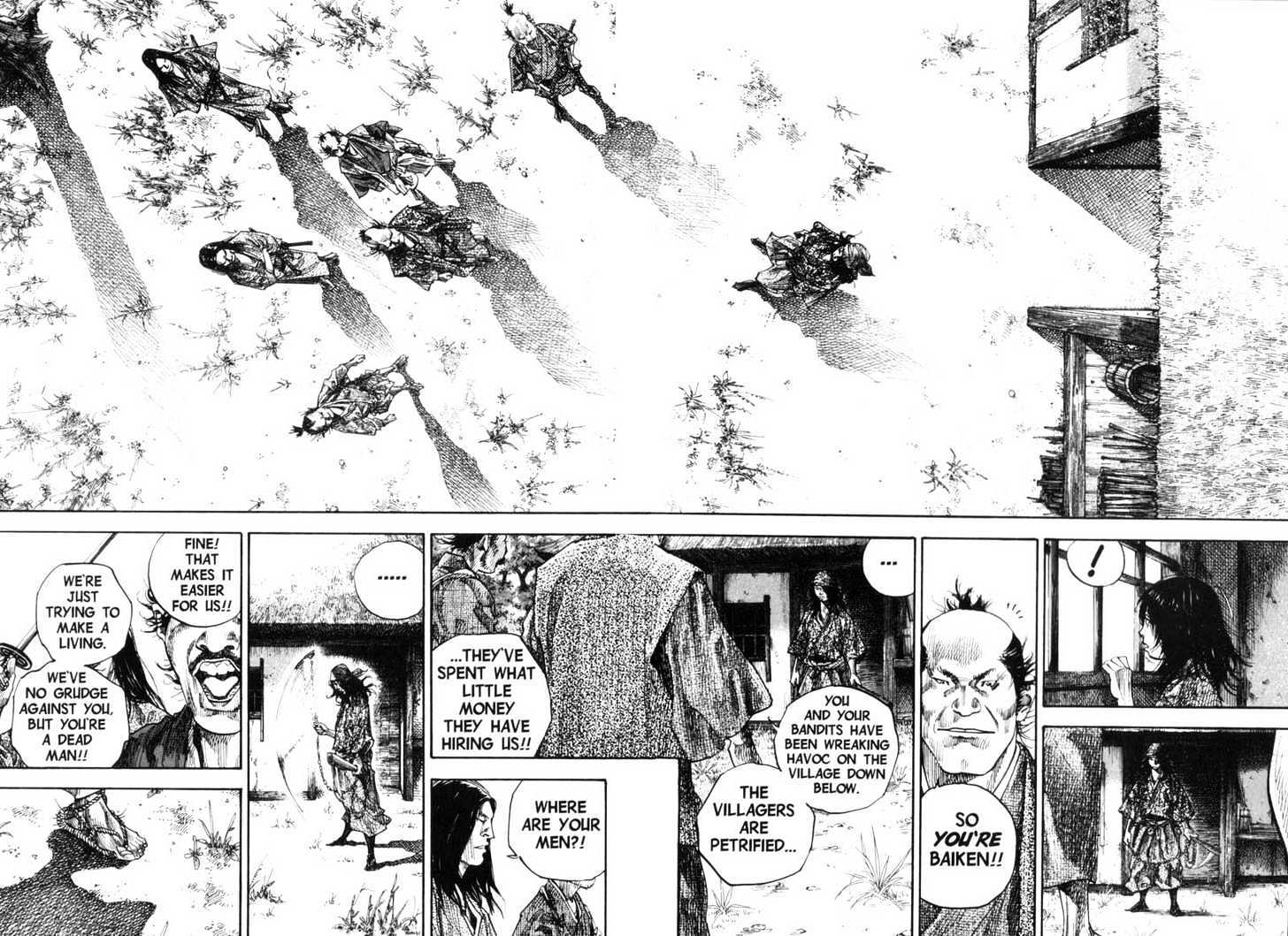 Page 9 of Chapter 123