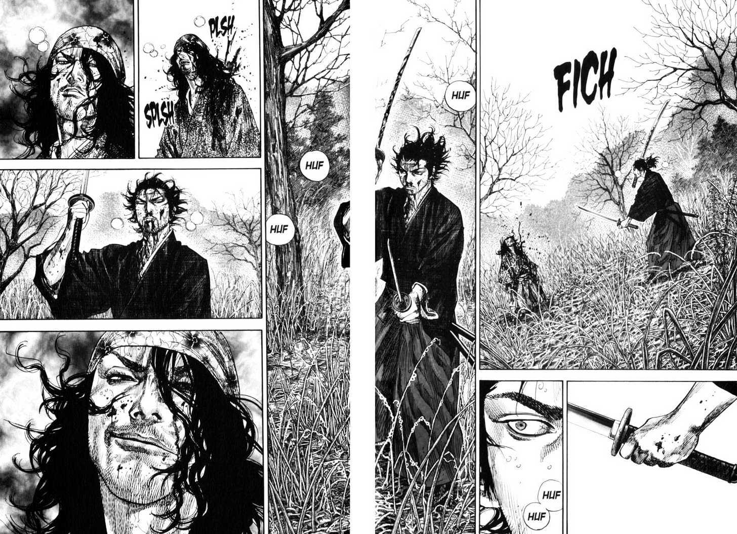 Page 2 of Chapter 124
