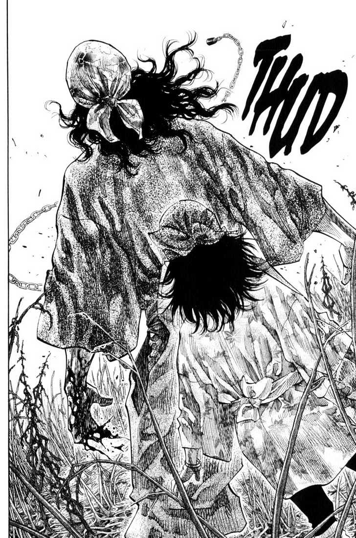 Page 11 of Chapter 124