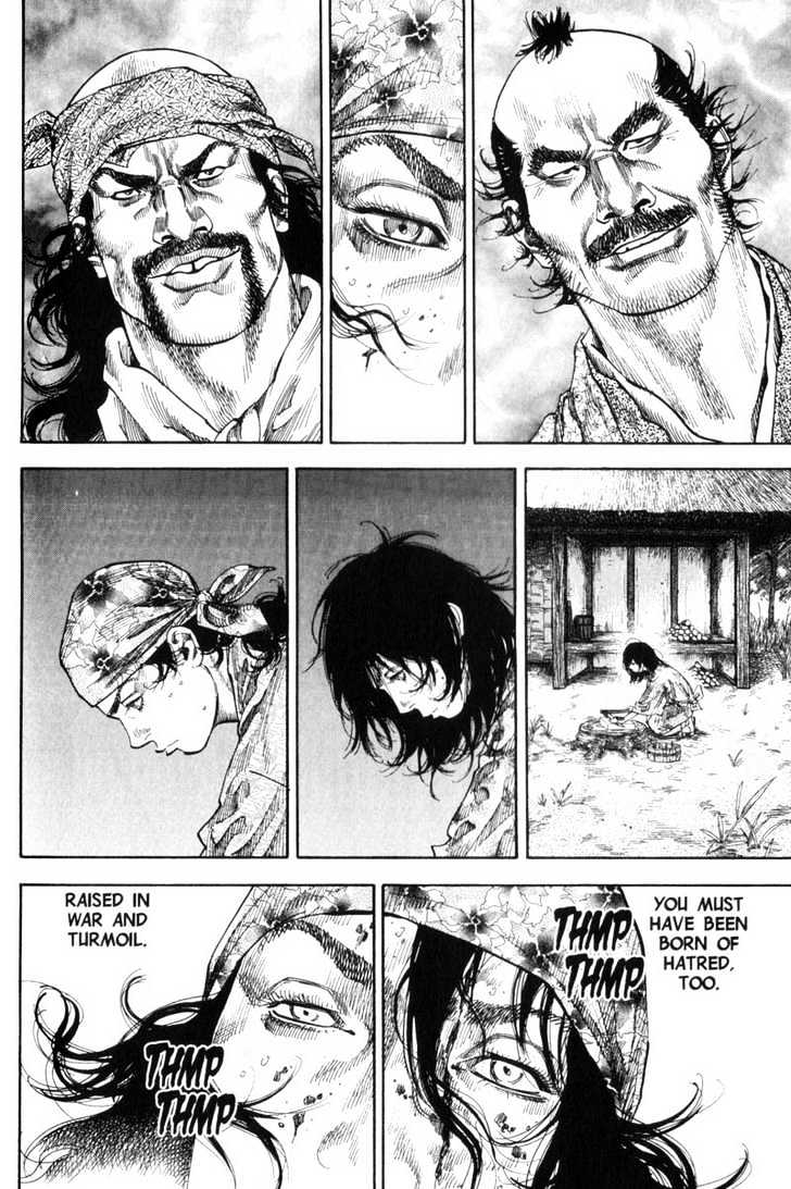 Page 19 of Chapter 124